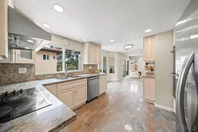  971-969-973 E J St, Chula Vista, CA 91910 - Photo 29