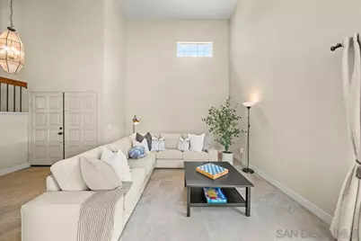  971-969-973 E J St, Chula Vista, CA 91910 - Photo 13