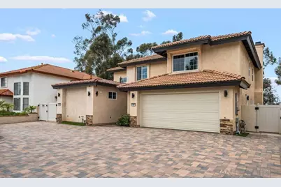  971-969-973 E J St, Chula Vista, CA 91910 - Photo 5