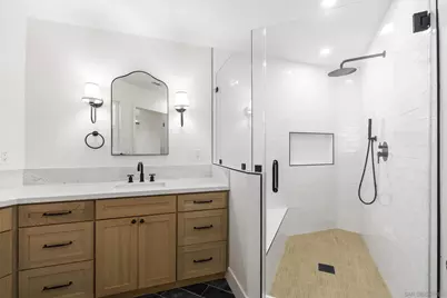  16561 Martincoit Rd., Poway, CA 92064 - Photo 27