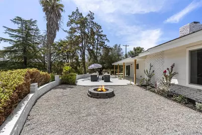  16561 Martincoit Rd., Poway, CA 92064 - Photo 31