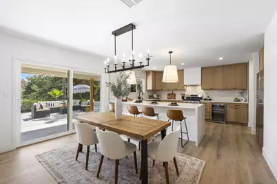  16561 Martincoit Rd., Poway, CA 92064 - Photo 15