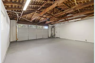  16561 Martincoit Rd., Poway, CA 92064 - Photo 29