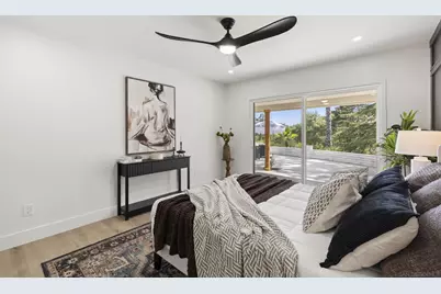  16561 Martincoit Rd., Poway, CA 92064 - Photo 19