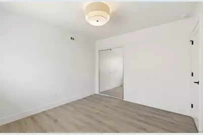  16561 Martincoit Rd., Poway, CA 92064 - Photo 23
