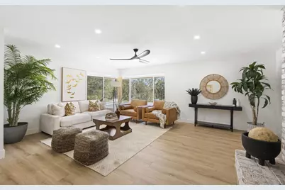  16561 Martincoit Rd., Poway, CA 92064 - Photo 13