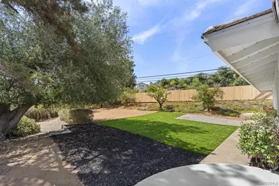  16561 Martincoit Rd., Poway, CA 92064 - Photo 41
