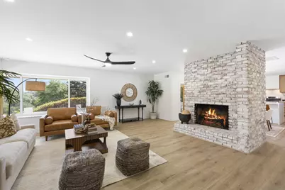  16561 Martincoit Rd., Poway, CA 92064 - Photo 11