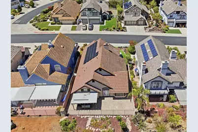  13957 Royal Melbourne Sq, San Diego, CA 92128 - Photo 9