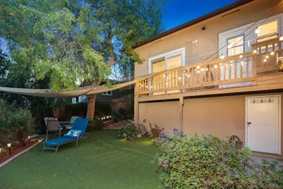  4413 Upland St, La Mesa, CA 91941 - Photo 9
