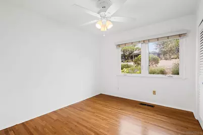  4413 Upland St, La Mesa, CA 91941 - Photo 7
