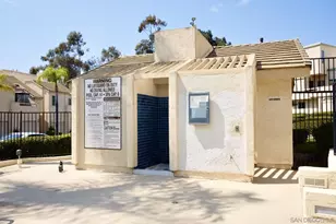 6121 Calle Mariselda, San Diego, CA 92124 - Photo 25