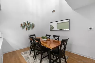  6121 Calle Mariselda #304, San Diego, CA 92124 - Photo 11