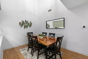 6121 Calle Mariselda, San Diego, CA 92124 - Photo 11