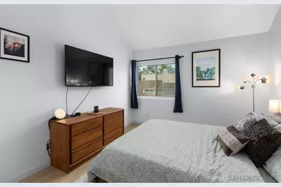  6121 Calle Mariselda #304, San Diego, CA 92124 - Photo 19