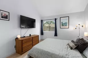 6121 Calle Mariselda, San Diego, CA 92124 - Photo 19