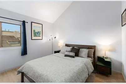  6121 Calle Mariselda #304, San Diego, CA 92124 - Photo 17