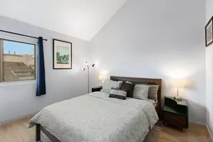 6121 Calle Mariselda, San Diego, CA 92124 - Photo 17