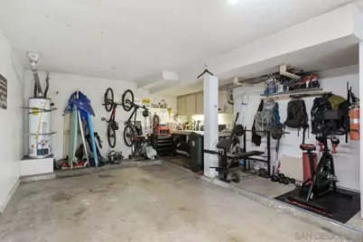  6121 Calle Mariselda #304, San Diego, CA 92124 - Photo 3