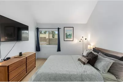  6121 Calle Mariselda #304, San Diego, CA 92124 - Photo 15