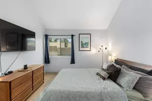 6121 Calle Mariselda, San Diego, CA 92124 - Photo 15