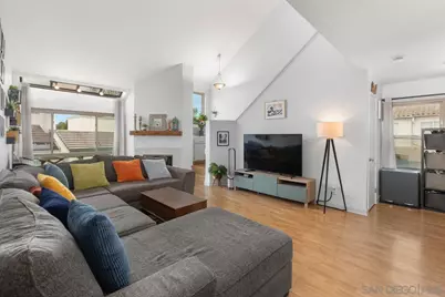 6121 Calle Mariselda #304, San Diego, CA 92124 - Photo 1