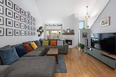  6121 Calle Mariselda #304, San Diego, CA 92124 - Photo 7