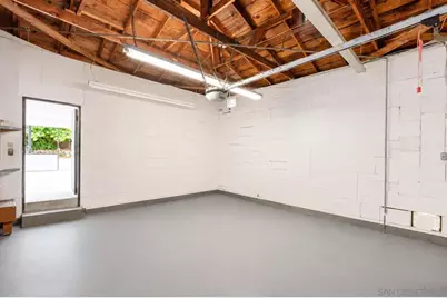  7016 Waite Dr, La Mesa, CA 91941 - Photo 9