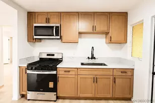 7016 Waite Dr, La Mesa, CA 91941 - Photo 1