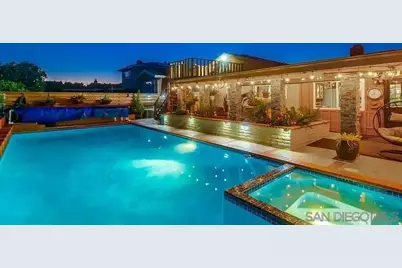  6885 Rockglen, San Diego, CA 92111 - Photo 1