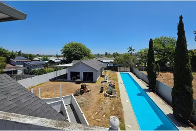  4703 71st, La Mesa, CA 91942 - Photo 13