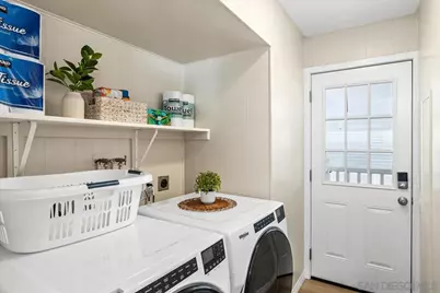  7305 San Luis Street #240, Carlsbad, CA 92011 - Photo 3