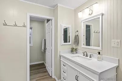  7305 San Luis Street #240, Carlsbad, CA 92011 - Photo 1