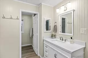 7305 San Luis St, Carlsbad, CA 92011 - Photo 1