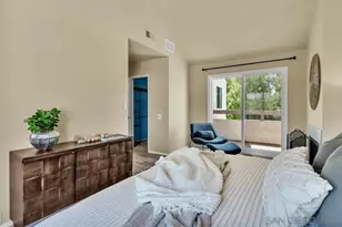 5734 Menorca Dr, San Diego, CA 92124 - Photo 37