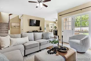 5734 Menorca Dr, San Diego, CA 92124 - Photo 9