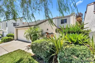 5734 Menorca Dr, San Diego, CA 92124 - Photo 3
