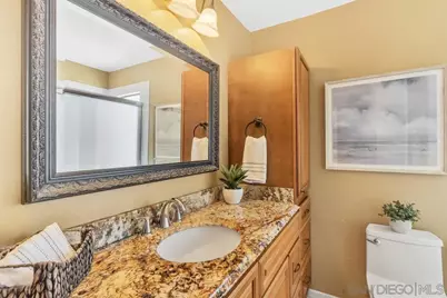  5734 Menorca Dr, San Diego, CA 92124 - Photo 27