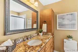 5734 Menorca Dr, San Diego, CA 92124 - Photo 27