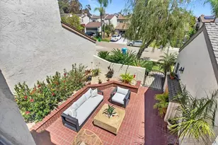 5734 Menorca Dr, San Diego, CA 92124 - Photo 39