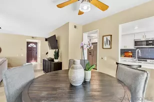 5734 Menorca Dr, San Diego, CA 92124 - Photo 13