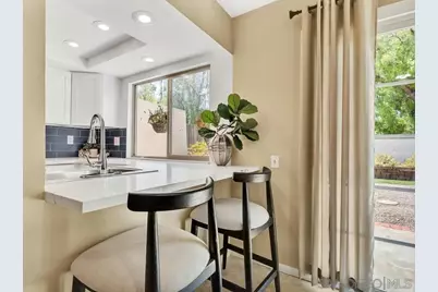  5734 Menorca, San Diego, CA 92124 - Photo 15