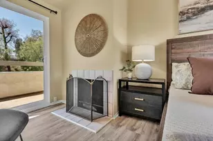 5734 Menorca Dr, San Diego, CA 92124 - Photo 35