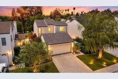  5734 Menorca Dr, San Diego, CA 92124 - Photo 49