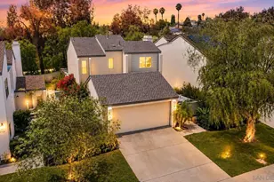 5734 Menorca Dr, San Diego, CA 92124 - Photo 49