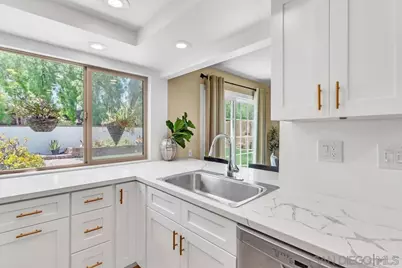  5734 Menorca, San Diego, CA 92124 - Photo 19