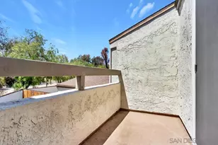 5734 Menorca Dr, San Diego, CA 92124 - Photo 41