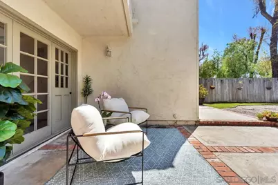  5734 Menorca, San Diego, CA 92124 - Photo 45
