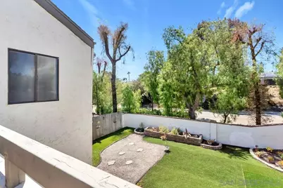  5734 Menorca Dr, San Diego, CA 92124 - Photo 37