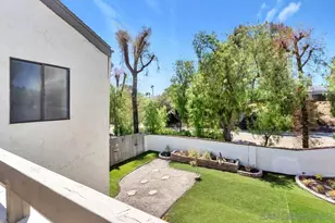 5734 Menorca Dr, San Diego, CA 92124 - Photo 37